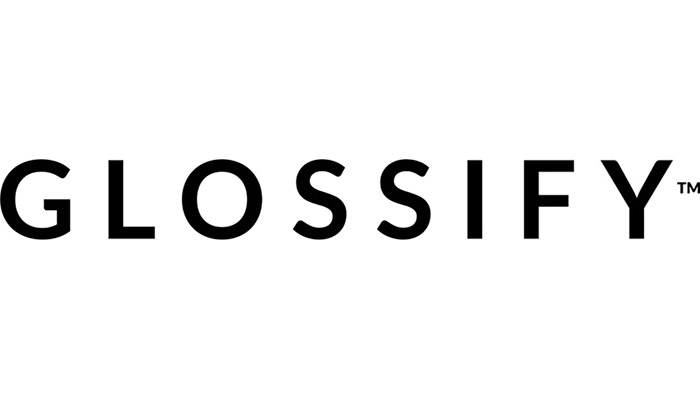 Glossify