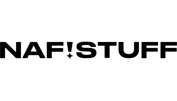 NAF! Stuff