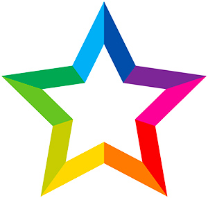 LGBT Friendly